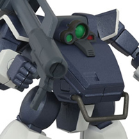 RP�u�x�͉��v