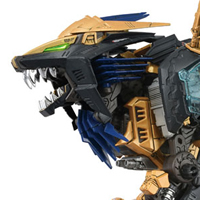 RP�u�x�͉��v