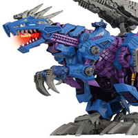 RP�u�x�͉��v