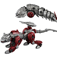 RP�u�x�͉��v