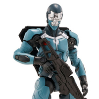 RP�u���݂��݃I�����C���{�X�v