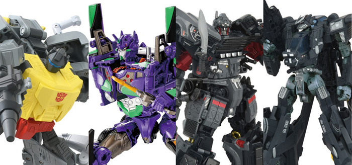 PR�u���݂��݃I�����C���{�X�v