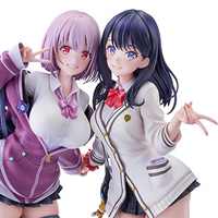 RP�u���݂��݃I�����C���{�X�v