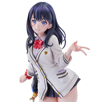 RP�u���݂��݃I�����C���{�X�v