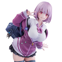 RP�u���݂��݃I�����C���{�X�v