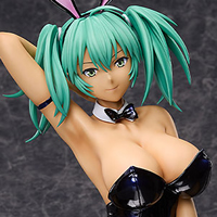 RP�u���݂��݃I�����C���{�X�v