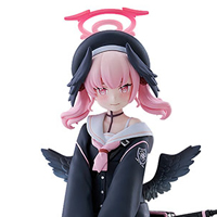 RP�u���݂��݃I�����C���{�X�v