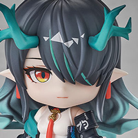 RP�u���݂��݃I�����C���{�X�v