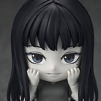 RP�u���݂��݃I�����C���{�X�v