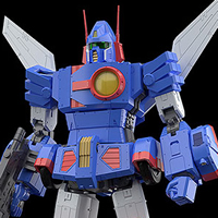 RP�u���݂��݃I�����C���{�X�v