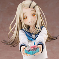 RP「あみあみオンライン本店」