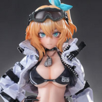 RP�u���݂��݃I�����C���{�X�v