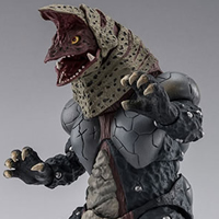 RP「あみあみオンライン本店」