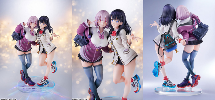 PR�u���݂��݃I�����C���{�X�v