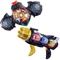 RP�u�A�}�]���v