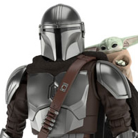 RP�u���݂��݃I�����C���{�X�v