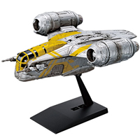 RP�u���݂��݃I�����C���{�X�v