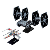 RP�u���݂��݃I�����C���{�X�v