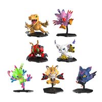 RP�u���݂��݃I�����C���{�X�v