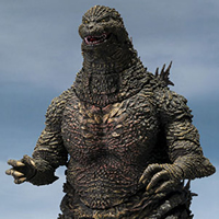 RP「あみあみオンライン本店」