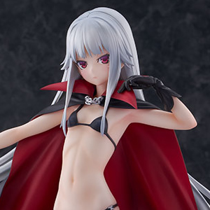 RP�u���݂��݃I�����C���{�X�v