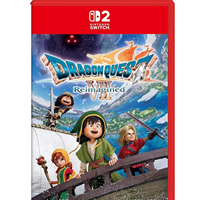 RP�u�A�}�]���v