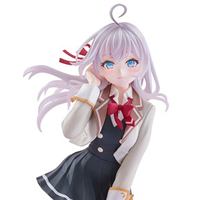 RP�u���݂��݃I�����C���{�X�v