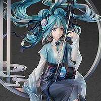 RP�u���݂��݃I�����C���{�X�v