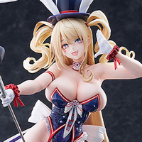 RP�u���݂��݃I�����C���{�X�v