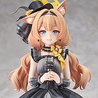 RP�u���݂��݃I�����C���{�X�v