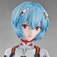 RP�u���݂��݃I�����C���{�X�v