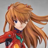 RP�u���݂��݃I�����C���{�X�v