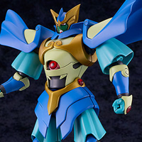 RP�u���݂��݃I�����C���{�X�v