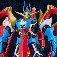 RP�u���݂��݃I�����C���{�X�v