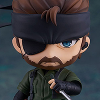 RP�u���݂��݃I�����C���{�X�v