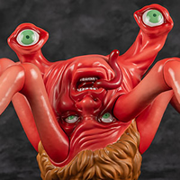 RP�u���݂��݃I�����C���{�X�v