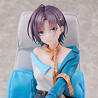 RP�u���݂��݃I�����C���{�X�v