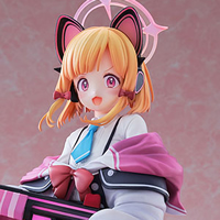 RP�u���݂��݃I�����C���{�X�v