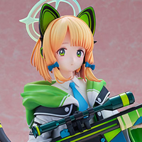 RP�u���݂��݃I�����C���{�X�v