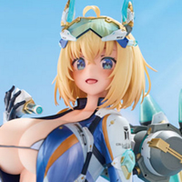 RP�u���݂��݃I�����C���{�X�v