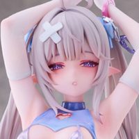 RP�u���݂��݃I�����C���{�X�v