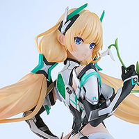 RP「あみあみオンライン本店」