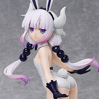 RP「あみあみオンライン本店」