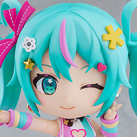 RP「あみあみオンライン本店」