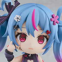 RP「あみあみオンライン本店」