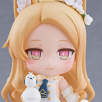 RP「あみあみオンライン本店」