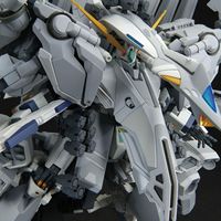 RP�u�A�}�]���v