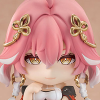 RP「あみあみオンライン本店」