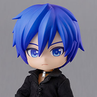 RP「あみあみオンライン本店」