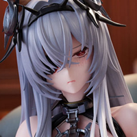 RP「あみあみオンライン本店」